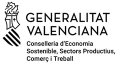 GeneralitatValemciana